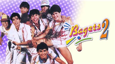 bakla chinupa ang bagets|Tropa Kong Bagets (Part 2) – KUWENTONG LIBOG.
